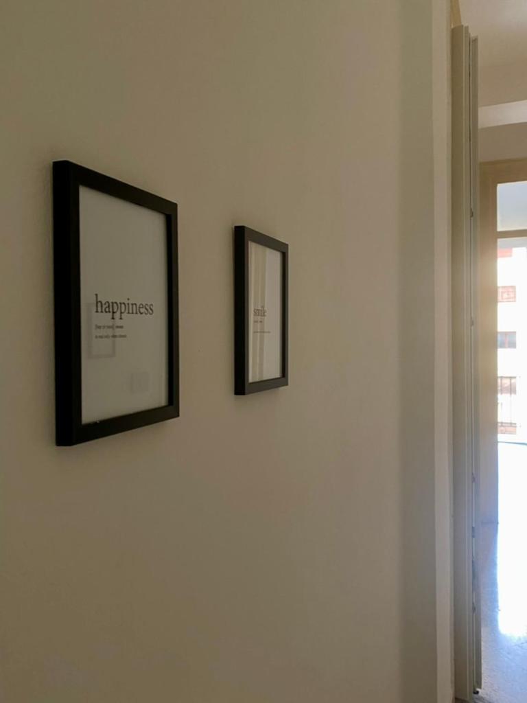 Apartmán Urban Poet Retreat - Casa Di Vincenzo E Andrea 2 Palermo Exteriér fotografie